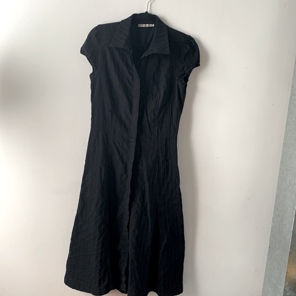 Super comfortable dress - Picture 1 of 11